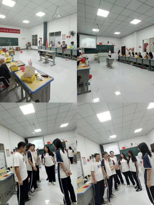 岳陽市江南通信職業(yè)技術學校有限公司,岳陽江南學校,岳陽江南通信學校,岳陽職業(yè)學校