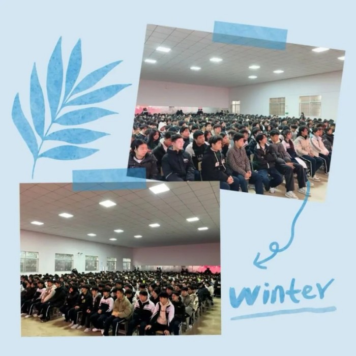 岳陽市江南通信職業(yè)技術(shù)學校有限公司,岳陽江南學校,岳陽江南通信學校,岳陽職業(yè)學校